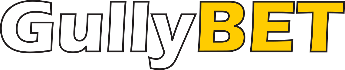 GullyBET