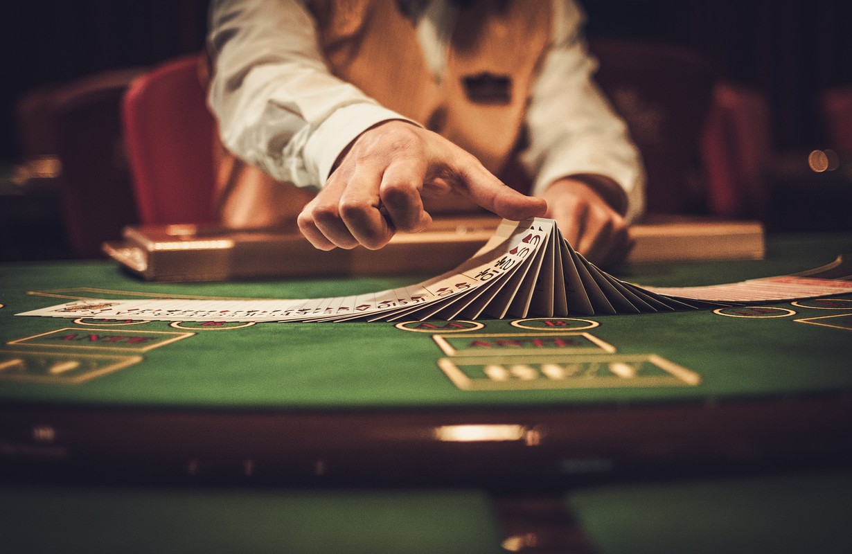 gullybet app review - GullyBET India